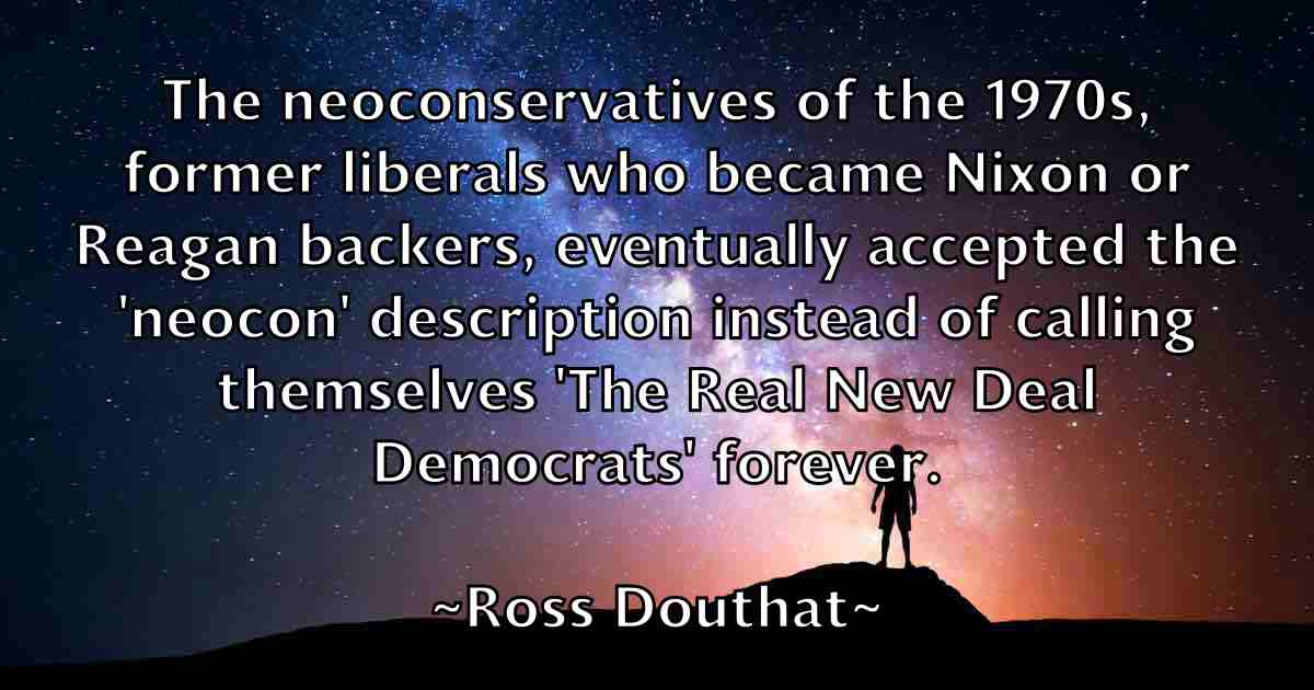 /images/quoteimage/ross-douthat-fb-719777.jpg