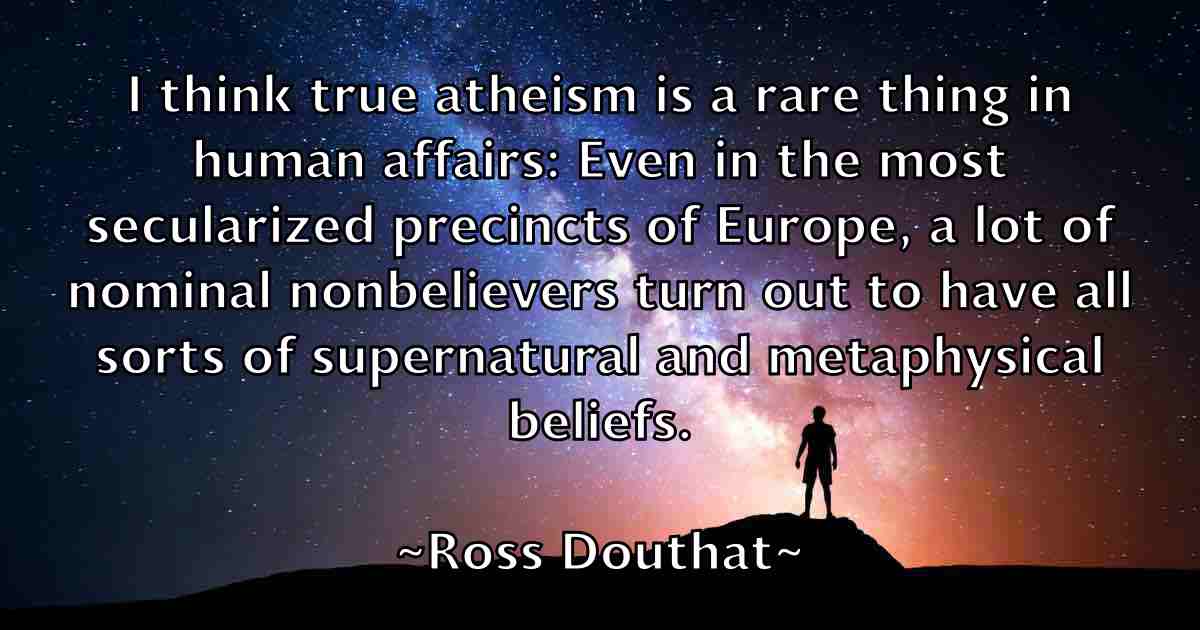 /images/quoteimage/ross-douthat-fb-719778.jpg