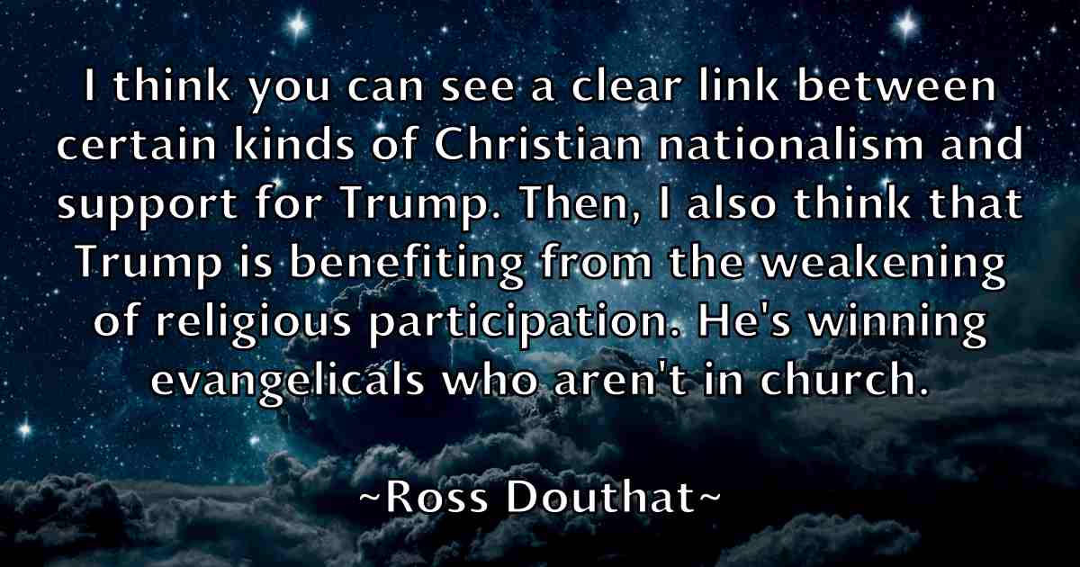 /images/quoteimage/ross-douthat-fb-719840.jpg