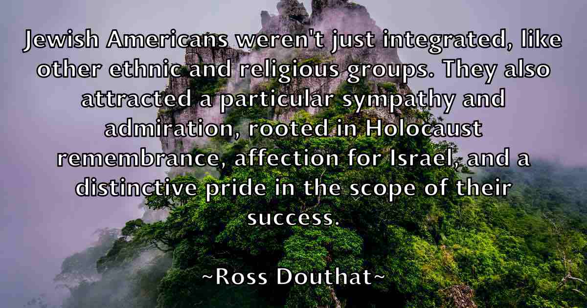 /images/quoteimage/ross-douthat-fb-719845.jpg