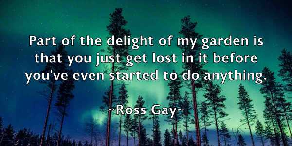 /images/quoteimage/ross-gay-719851.jpg