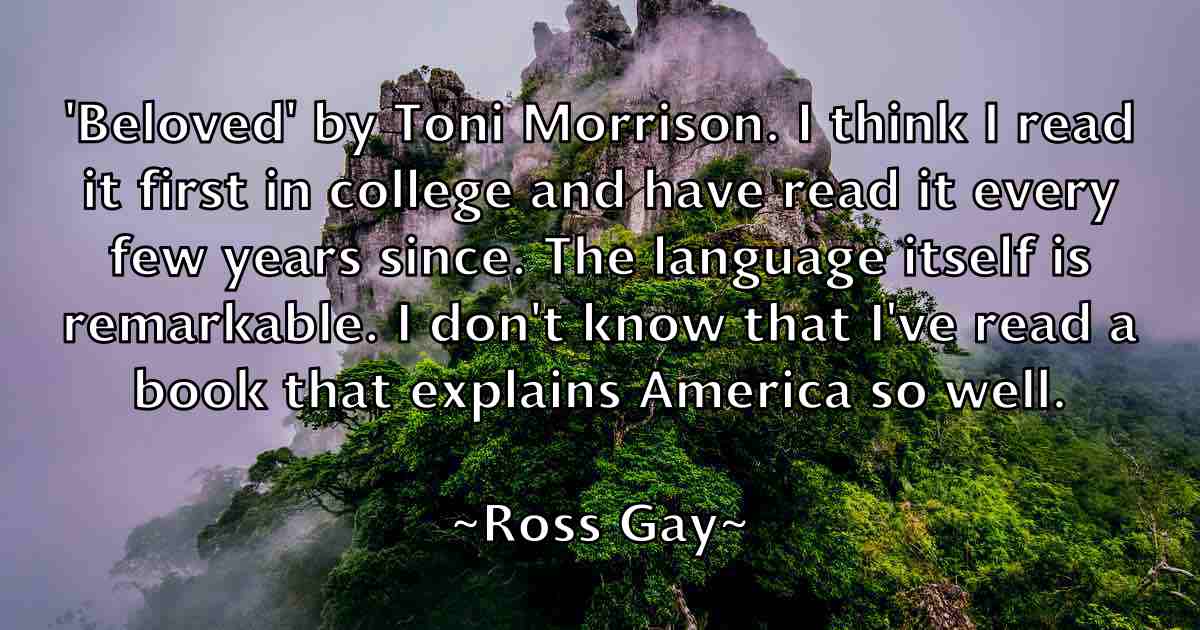 /images/quoteimage/ross-gay-fb-719854.jpg