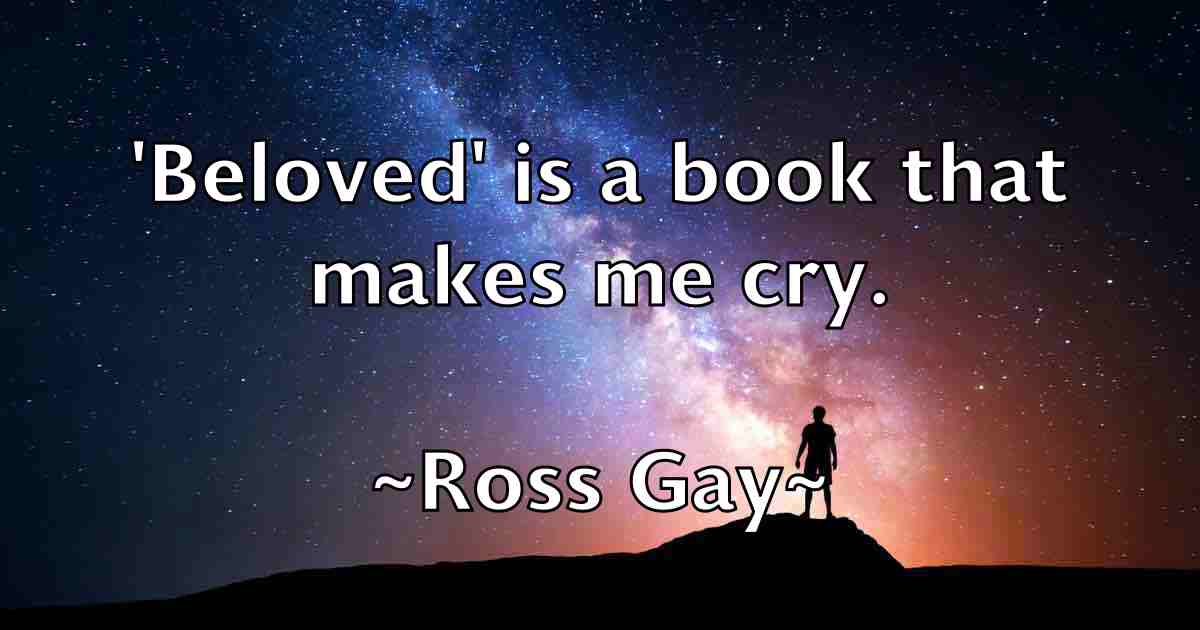 /images/quoteimage/ross-gay-fb-719855.jpg