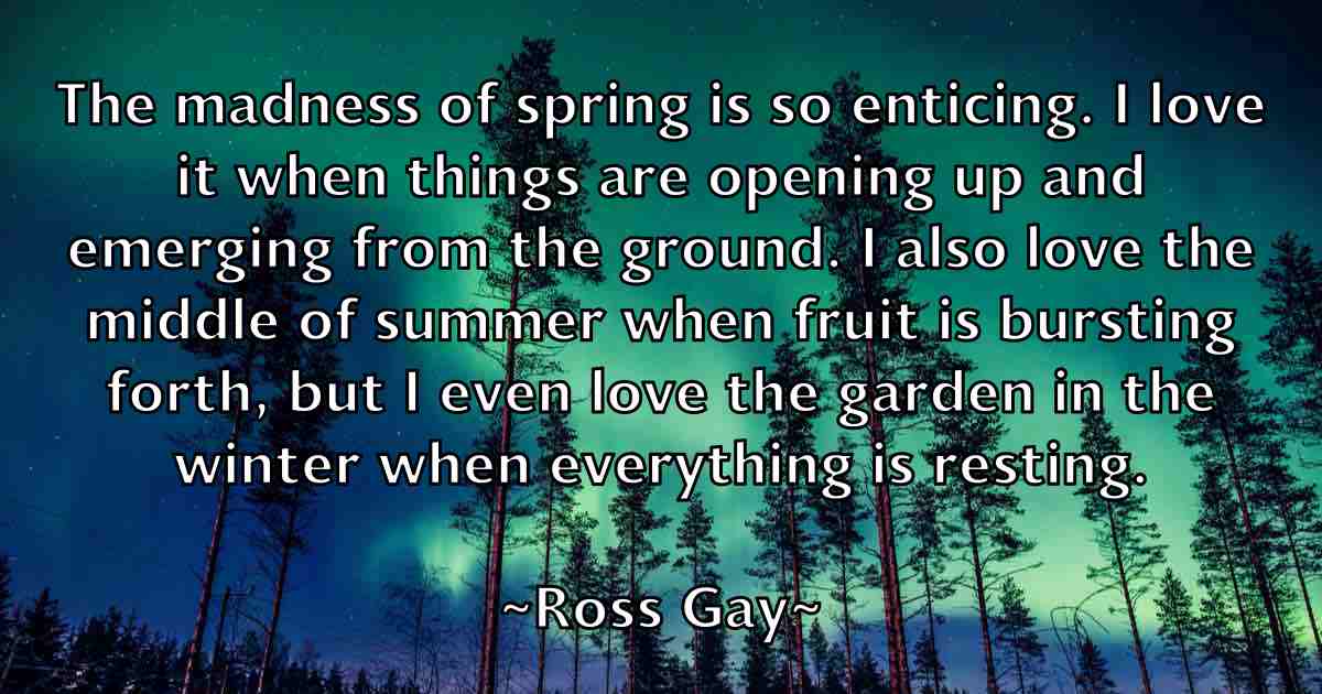 /images/quoteimage/ross-gay-fb-719856.jpg