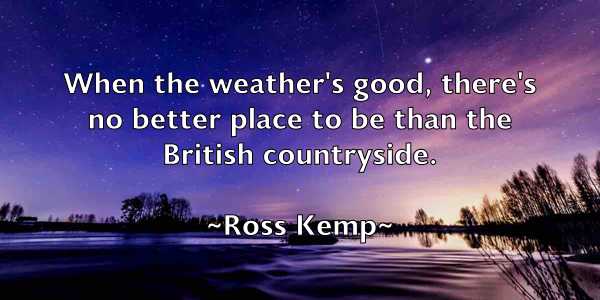 /images/quoteimage/ross-kemp-719861.jpg