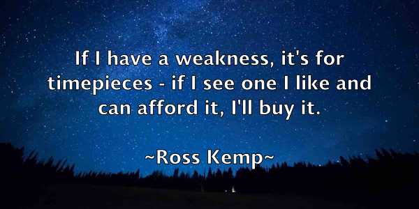 /images/quoteimage/ross-kemp-719867.jpg