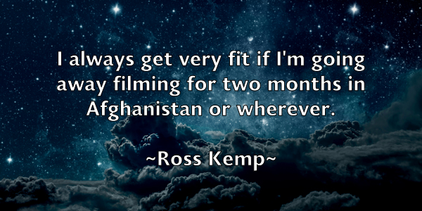 /images/quoteimage/ross-kemp-719869.jpg