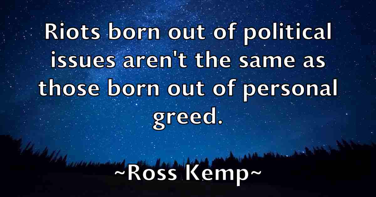 /images/quoteimage/ross-kemp-fb-719862.jpg
