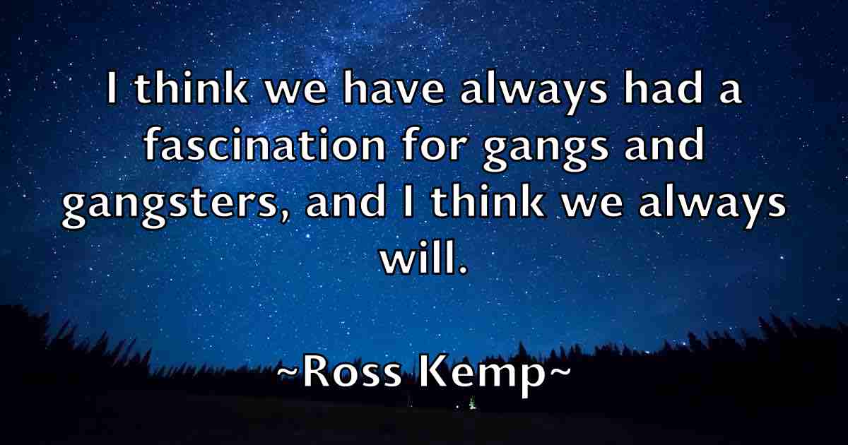 /images/quoteimage/ross-kemp-fb-719866.jpg