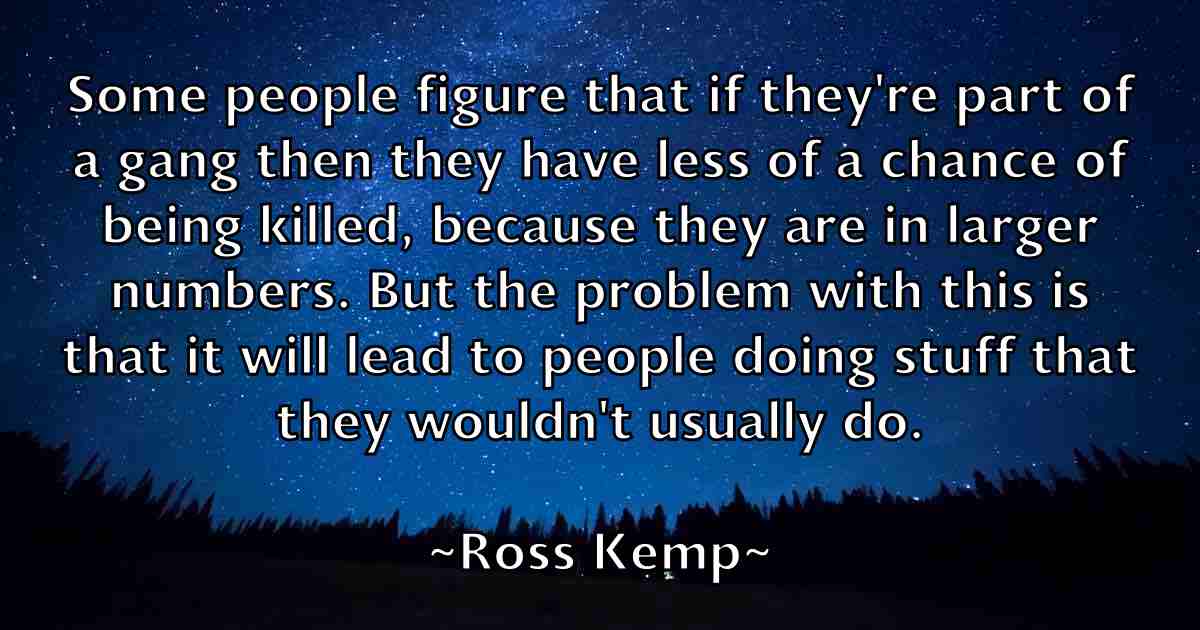 /images/quoteimage/ross-kemp-fb-719872.jpg