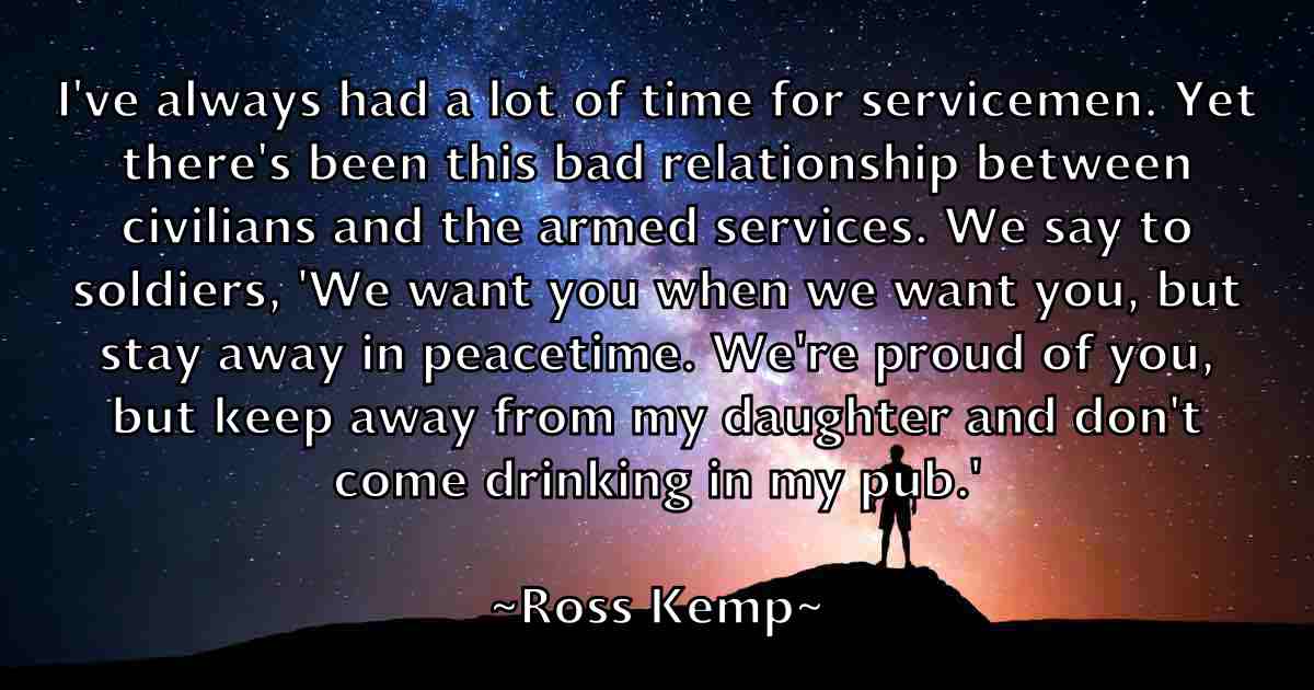 /images/quoteimage/ross-kemp-fb-719877.jpg