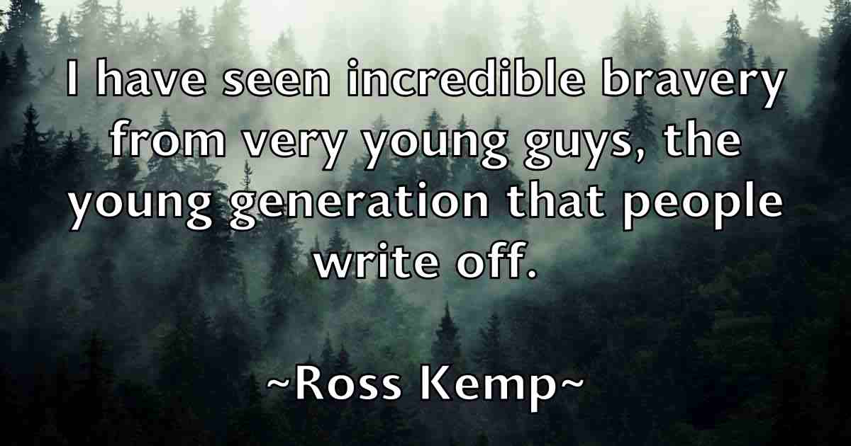 /images/quoteimage/ross-kemp-fb-719885.jpg