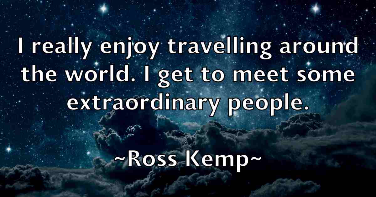 /images/quoteimage/ross-kemp-fb-719888.jpg