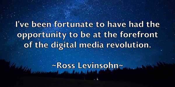 /images/quoteimage/ross-levinsohn-719894.jpg