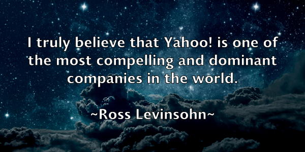 /images/quoteimage/ross-levinsohn-719895.jpg