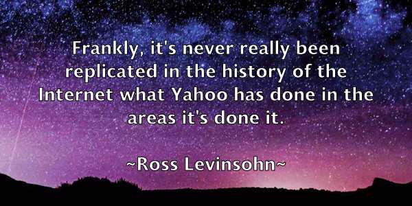 /images/quoteimage/ross-levinsohn-719898.jpg