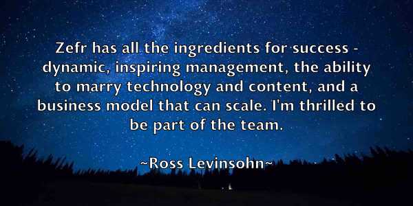 /images/quoteimage/ross-levinsohn-719902.jpg