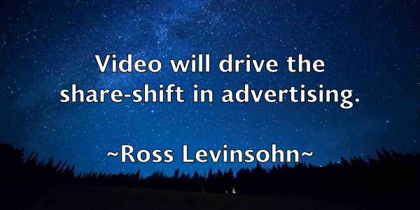 /images/quoteimage/ross-levinsohn-719904.jpg