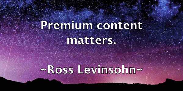 /images/quoteimage/ross-levinsohn-719907.jpg