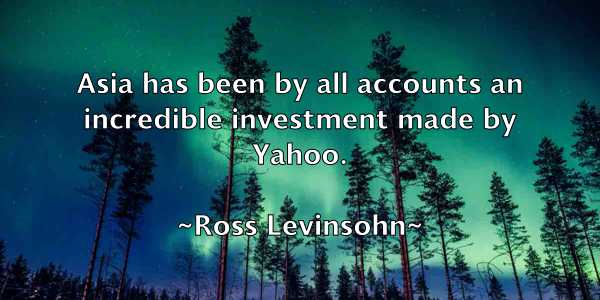 /images/quoteimage/ross-levinsohn-719910.jpg