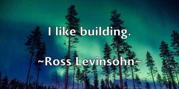 /images/quoteimage/ross-levinsohn-719912.jpg