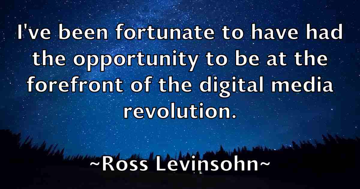/images/quoteimage/ross-levinsohn-fb-719894.jpg