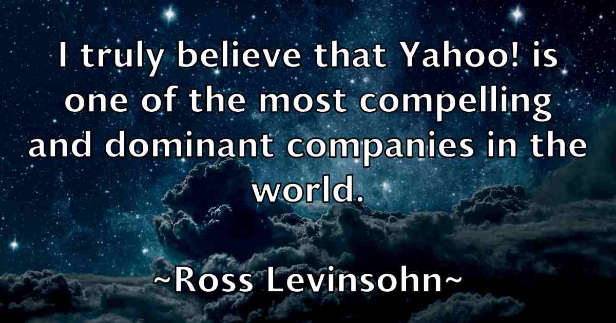 /images/quoteimage/ross-levinsohn-fb-719895.jpg
