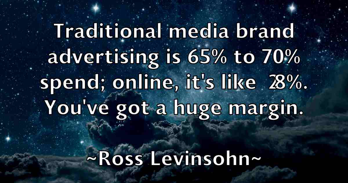 /images/quoteimage/ross-levinsohn-fb-719897.jpg