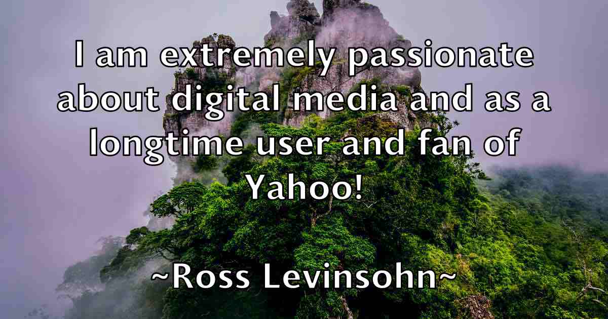 /images/quoteimage/ross-levinsohn-fb-719899.jpg