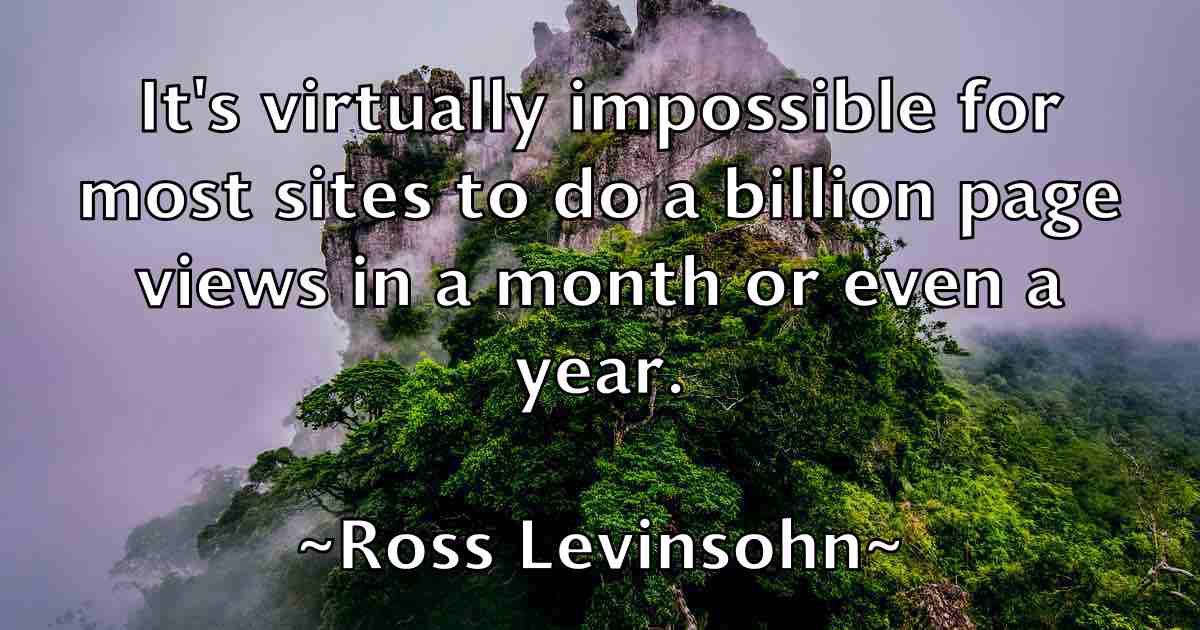 /images/quoteimage/ross-levinsohn-fb-719905.jpg