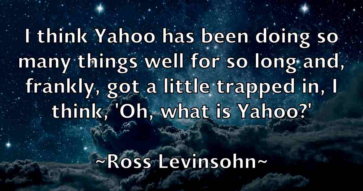 /images/quoteimage/ross-levinsohn-fb-719908.jpg
