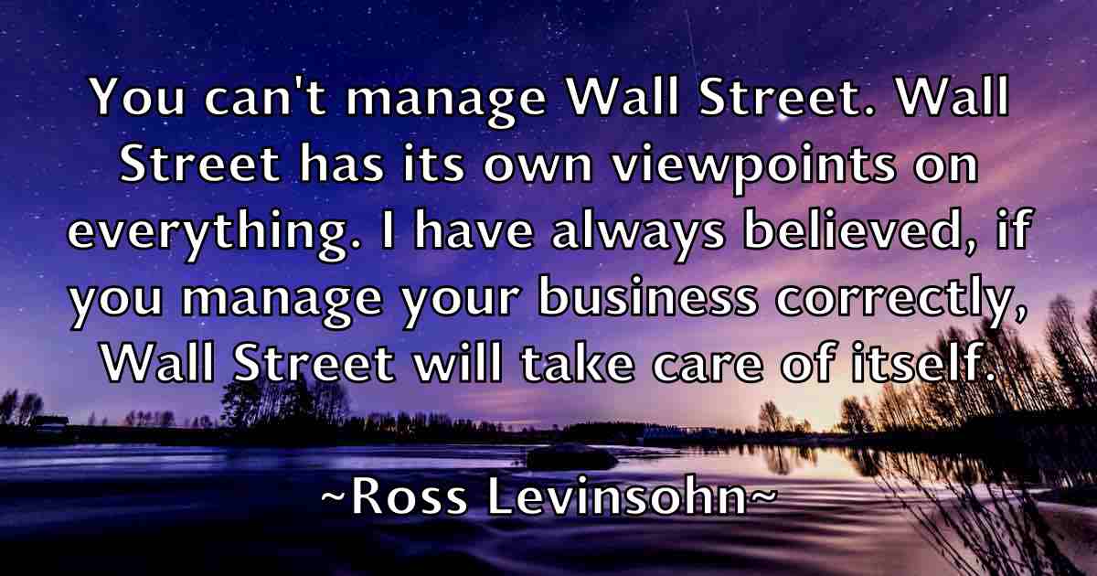 /images/quoteimage/ross-levinsohn-fb-719909.jpg