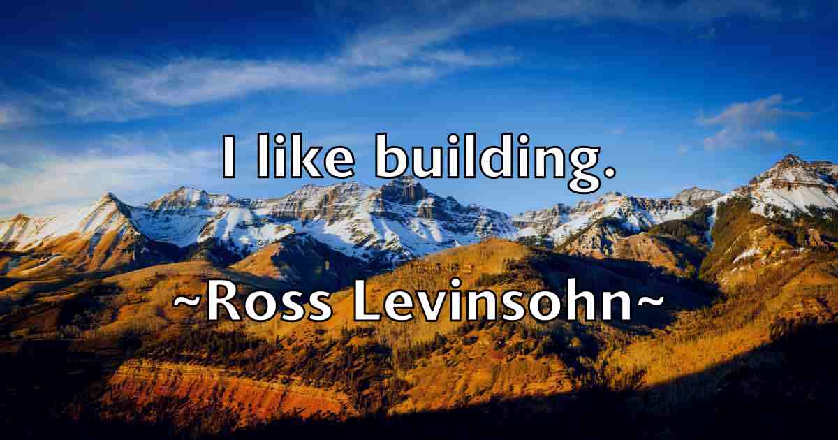 /images/quoteimage/ross-levinsohn-fb-719912.jpg