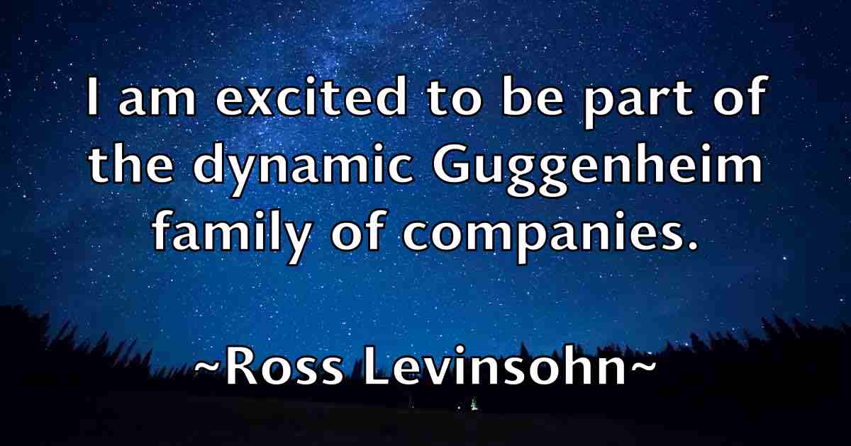 /images/quoteimage/ross-levinsohn-fb-719913.jpg