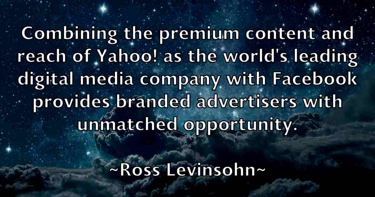 /images/quoteimage/ross-levinsohn-fb-719914.jpg