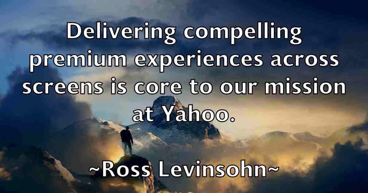 /images/quoteimage/ross-levinsohn-fb-719918.jpg