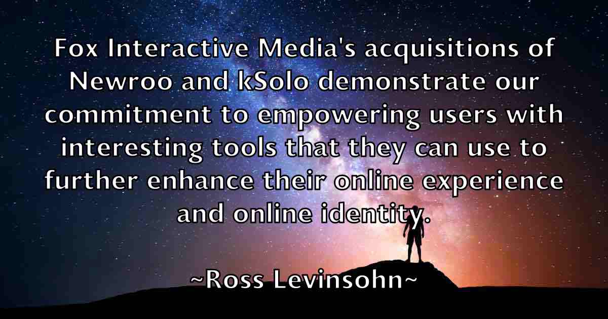 /images/quoteimage/ross-levinsohn-fb-719920.jpg