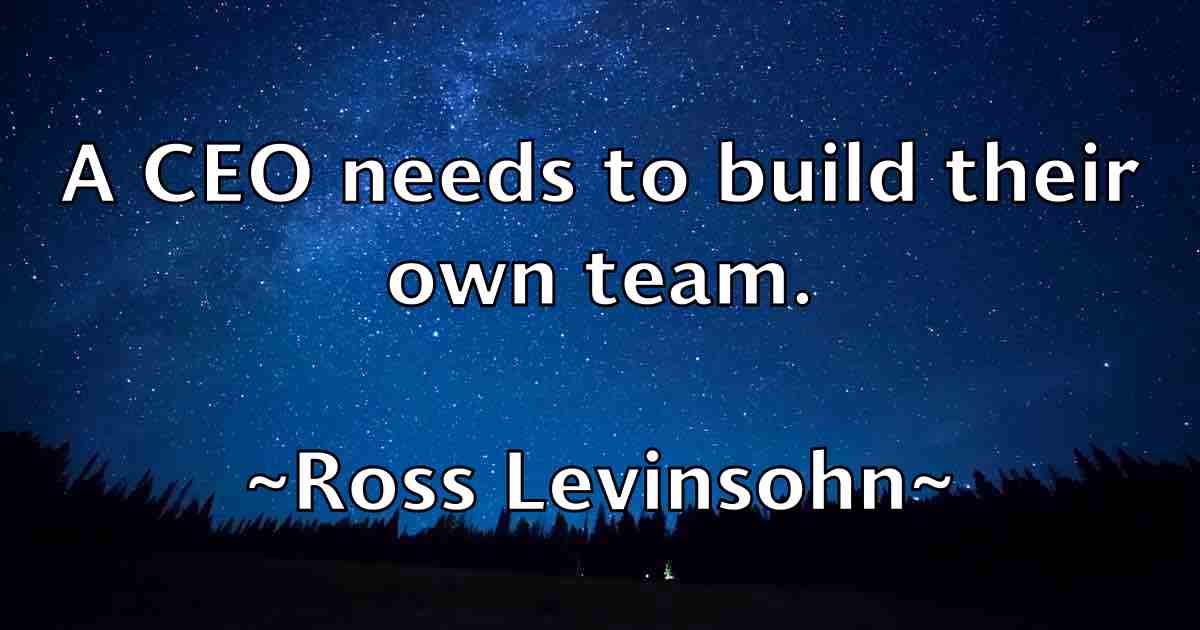 /images/quoteimage/ross-levinsohn-fb-719928.jpg