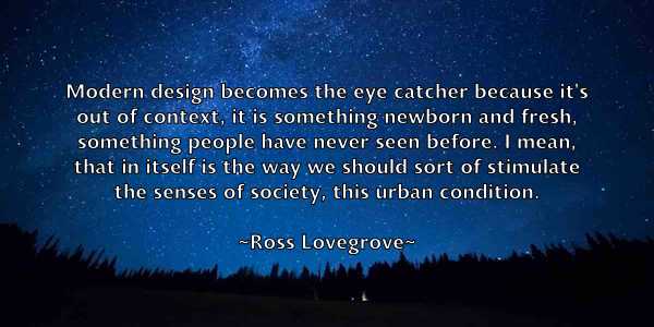 /images/quoteimage/ross-lovegrove-719929.jpg