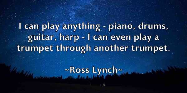 /images/quoteimage/ross-lynch-719938.jpg