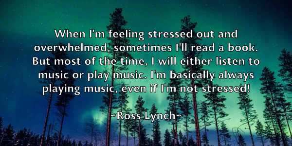 /images/quoteimage/ross-lynch-719940.jpg