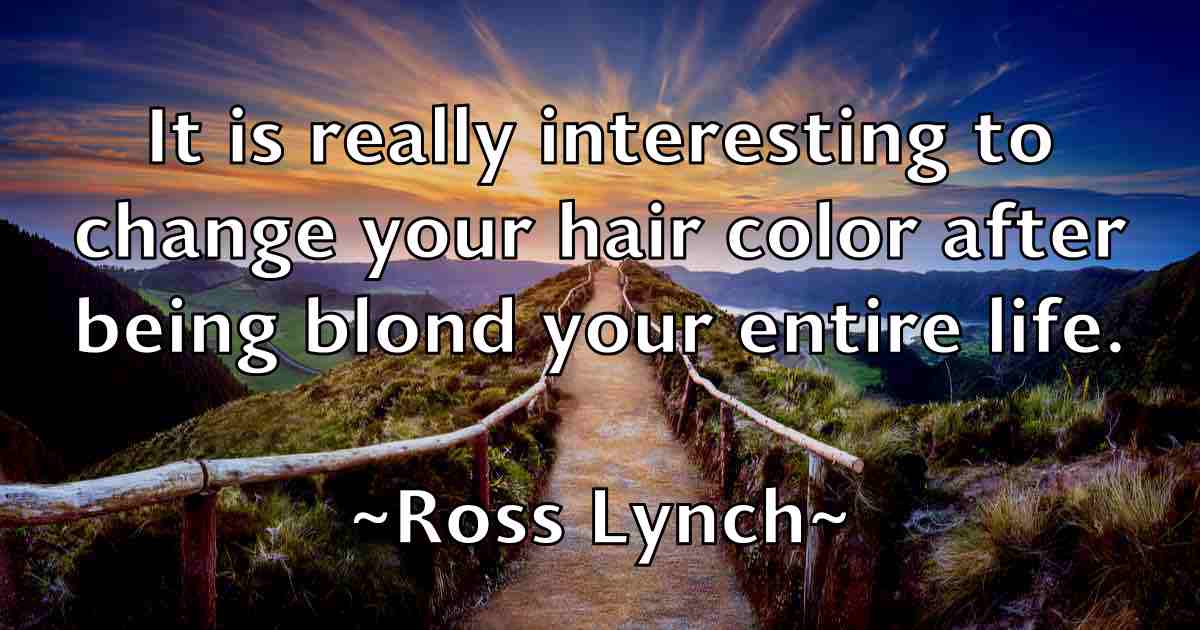 /images/quoteimage/ross-lynch-fb-719936.jpg