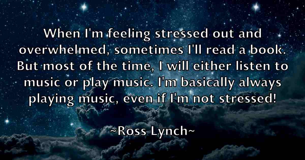 /images/quoteimage/ross-lynch-fb-719940.jpg