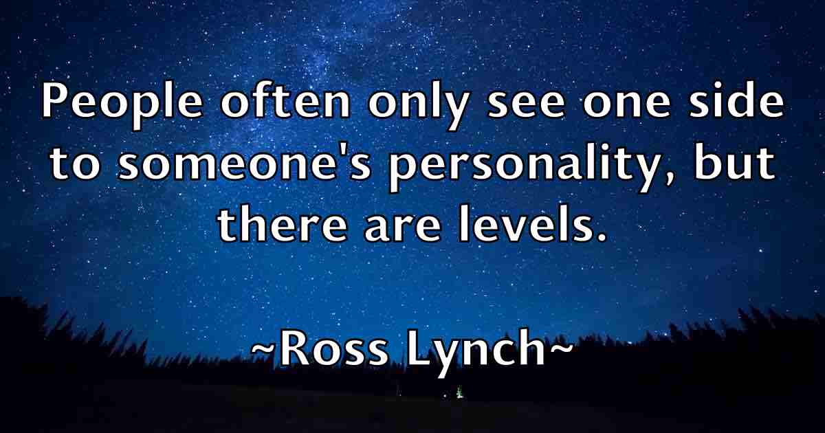 /images/quoteimage/ross-lynch-fb-719942.jpg