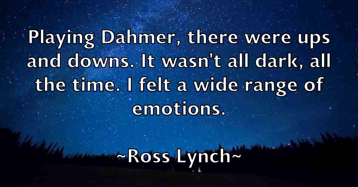 /images/quoteimage/ross-lynch-fb-719944.jpg