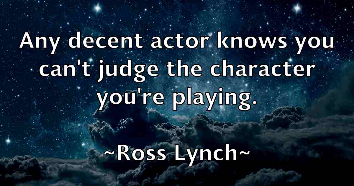 /images/quoteimage/ross-lynch-fb-719949.jpg