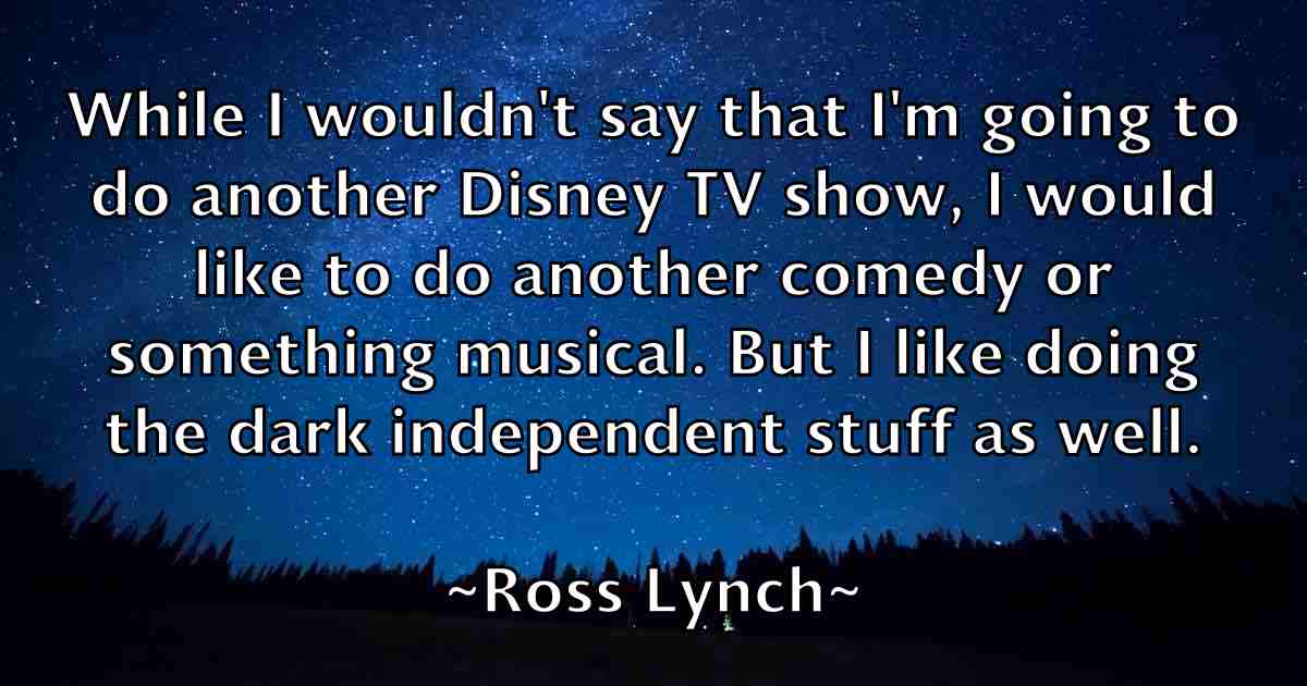 /images/quoteimage/ross-lynch-fb-719951.jpg
