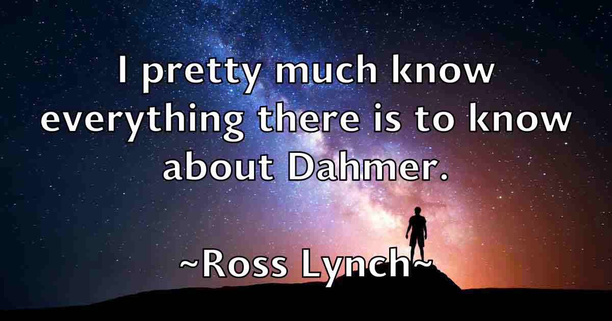 /images/quoteimage/ross-lynch-fb-719953.jpg