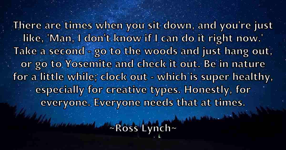 /images/quoteimage/ross-lynch-fb-719956.jpg