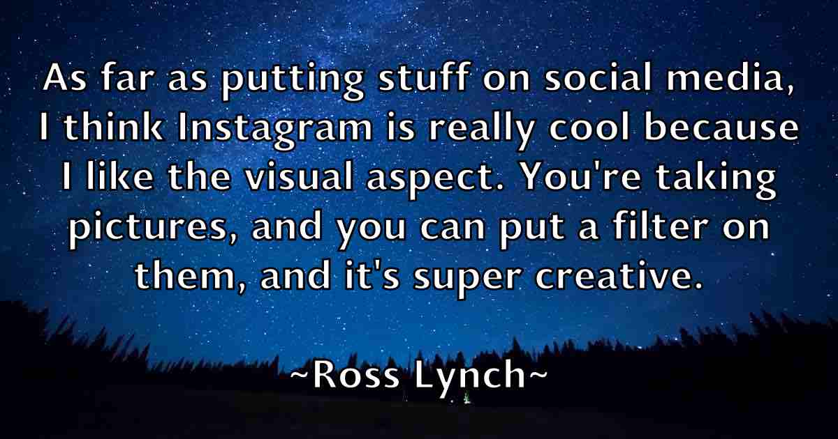 /images/quoteimage/ross-lynch-fb-719959.jpg